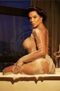 Foto Hot Livia Red Annunci Girl Potenza - 2