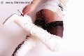 Foto Hot Lola Orsini Adorno Annunci Trav - 5