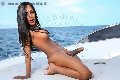 Foto Hot Lola Sexy Annunci Transescort Napoli - 14