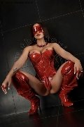 Foto Hot Loren Hott Annunci Girl Riccione - 1