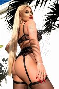 Foto Hot Luana Luxury Annunci Escort Marina Di Massa - 2