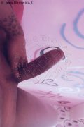 Foto Hot Luanasereia Annunci Trans Porto - 2
