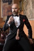 Foto Hot Luca Borromeo Annunci Boy Bergamo - 3