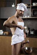 Foto Hot Luca Borromeo Annunci Boy Bergamo - 1
