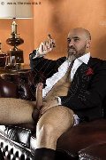 Foto Hot Luca Borromeo Annunci Boy Bergamo - 4
