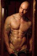 Foto Hot Luca Ferrari Annunci Boy Verona - 10