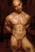 Foto Hot Luca Ferrari Annunci Boy Verona - 11