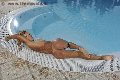 Foto Hot Luisa Mello Annunci Trans Lido Di Savio - 21