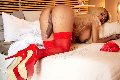 Foto Hot Luisa Ts Annunci Trans Torino - 3