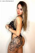 Foto Hot Luna Fedriske Annunci Transescort Viareggio - 1
