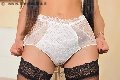 Foto Hot Luna Marks Pornostar Annunci Transescort Senigallia - 25
