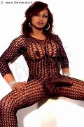 Foto Hot Maia Annunci Trans Messina - 2