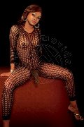 Foto Hot Maia Annunci Trans Messina - 3
