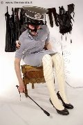 Foto Hot Mantide Ares Annunci Mistress Como - 1