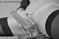 Foto Hot Marcella Pops Annunci Trans Ponte Chiasso - 166