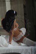 Foto Hot Marcella Pops Annunci Transescort Ponte Chiasso - 129