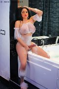 Foto Hot Maria Jose Annunci Transescort Roma - 5