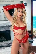 Foto Hot Mariee Claire Pornostar Annunci Trans Roma - 3