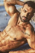 Foto Hot Mario Annunci Boy Barcellona - 1