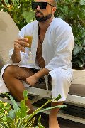 Foto Hot Mario Annunci Boy Barcellona - 2