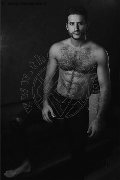 Foto Hot Master Cristian Annunci Boy Modena - 2