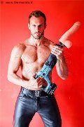 Foto Hot Master Giacon Annunci Boy Milano - 2