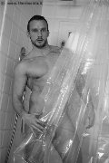 Foto Hot Master Giacon Annunci Boy Milano - 3
