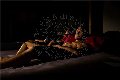 Foto Hot Master Giacon Annunci Boy Milano - 4