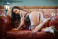 Foto Hot Melani Vilhena Annunci Trans Parma - 9