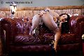 Foto Hot Melani Vilhena Annunci Trans Parma - 2