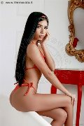 Foto Hot Melanny Annunci Escort Vercelli - 1