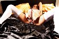 Foto Hot Melissa Pozzi Pornostar Annunci Transescort Milano - 13