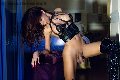 Foto Hot Mell Annunci Trans - 8