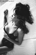 Foto Hot Miles Asiatica Annunci Transescort Parma - 1