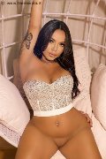 Foto Hot Mirella Bella Annunci Escort Benevento - 1