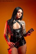 Foto Hot Miss Megan Annunci Mistress La Spezia - 2