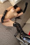 Foto Hot Miss Valentina Bigdick Annunci Trans - 8