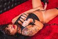 Foto Hot Mistress Julie Berdu Annunci Mistresstrans Parigi - 15