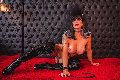 Foto Hot Mistress Julie Berdu Annunci Mistresstrans Parigi - 18