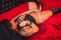 Foto Hot Mistress Julie Berdu Annunci Mistresstrans Parigi - 14