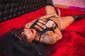 Foto Hot Mistress Julie Berdu Annunci Mistresstrans Parigi - 13