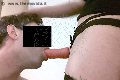 Foto Hot Mistress Red Devil Annunci Mistress Sondrio - 6