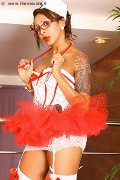 Foto Hot Monica Kicelly Annunci Mistresstrans Parma - 1