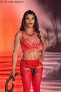 Foto Hot Naomi Fire Annunci Transescort Isernia - 4