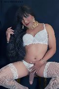 Foto Hot Natalia Annunci Trav Bologna - 36
