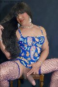 Foto Hot Natalia Annunci Travescort Bologna - 47