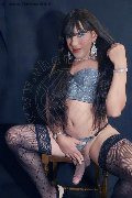Foto Hot Natalia Annunci Travescort Bologna - 46
