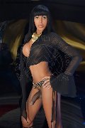 Foto Hot Natasha Class Annunci Transescort Altopascio - 2