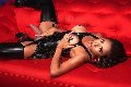 Foto Hot Natyelle Ninfeta Annunci Transescort Roma - 5