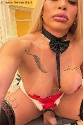 Foto Hot Nicoly Annunci Transescort Bruxelles - 2